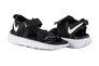 Тапочки Nike VISTA SANDAL DJ6607-001 Фото 1