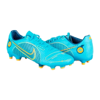 Бутсы Nike VAPOR 14 ACADEMY FG/MG DJ2869-484