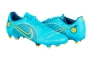 Бутси Nike VAPOR 14 ACADEMY FG/MG DJ2869-484 Фото 1