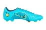 Бутси Nike VAPOR 14 ACADEMY FG/MG DJ2869-484 Фото 3