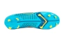 Бутси Nike VAPOR 14 ACADEMY FG/MG DJ2869-484 Фото 4