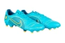 Бутси Nike VAPOR 14 ACADEMY FG/MG DJ2869-484 Фото 5