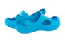 Тапочки Arena SOFTY KIDS HOOK 81270-077 Фото 1