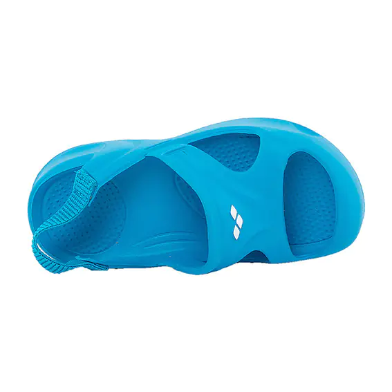 Тапочки Arena SOFTY KIDS HOOK 81270-077 фото 2 — интернет-магазин Tapok