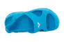 Тапочки Arena SOFTY KIDS HOOK 81270-077 Фото 2