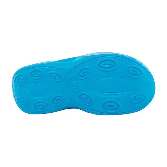 Тапочки Arena SOFTY KIDS HOOK 81270-077 фото 3 — интернет-магазин Tapok