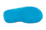 Тапочки Arena SOFTY KIDS HOOK 81270-077 Фото 3