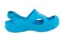 Тапочки Arena SOFTY KIDS HOOK 81270-077 Фото 4