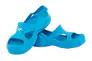 Тапочки Arena SOFTY KIDS HOOK 81270-077 Фото 5