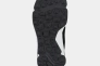 Ботинки CMP YUMALA WMN SNOW BOOTS WP 31Q4996-U901 Фото 6