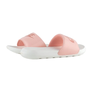 Тапочки Nike W NIKE VICTORI ONE SLIDE CN9677-801