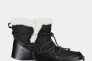 Черевики CMP SHERATAN WMN LIFESTYLE SHOES WP 30Q4576-U901 Фото 3