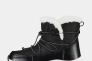 Черевики CMP SHERATAN WMN LIFESTYLE SHOES WP 30Q4576-U901 Фото 5