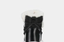 Черевики CMP SHERATAN WMN LIFESTYLE SHOES WP 30Q4576-U901 Фото 6
