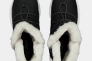 Черевики CMP SHERATAN WMN LIFESTYLE SHOES WP 30Q4576-U901 Фото 7