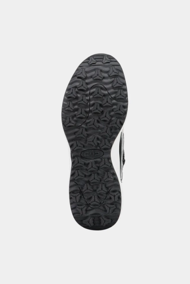 Черевики CMP SHERATAN WMN LIFESTYLE SHOES WP 30Q4576-U901 фото 8 — інтернет-магазин Tapok