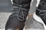 Черевики CMP SHERATAN WMN LIFESTYLE SHOES WP 30Q4576-U901 Фото 12