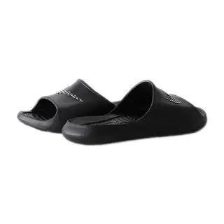 Тапочки чоловічі Nike Victori One Shower Slide Black (CZ5478-001)