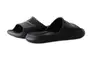 Мужские тапочки Nike Victori One Shower Slide Black (CZ5478-001) Фото 1