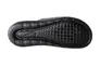 Мужские тапочки Nike Victori One Shower Slide Black (CZ5478-001) Фото 3