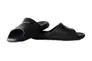 Мужские тапочки Nike Victori One Shower Slide Black (CZ5478-001) Фото 5