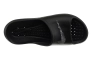 Мужские тапочки Nike Victori One Shower Slide Black (CZ5478-001) Фото 2