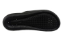 Мужские тапочки Nike Victori One Shower Slide Black (CZ5478-001) Фото 3