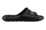 Мужские тапочки Nike Victori One Shower Slide Black (CZ5478-001) Фото 4