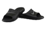Мужские тапочки Nike Victori One Shower Slide Black (CZ5478-001) Фото 5