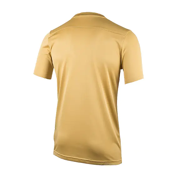 Футболка Nike M DF PARK VII JSY SS BV6708-729 фото 2 — интернет-магазин Tapok