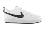 Кросівки Nike  COURT BOROUGH LOW 2 (GS) BQ5448-104 Фото 2