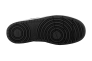 Кросівки Nike  COURT BOROUGH LOW 2 (GS) BQ5448-104 Фото 4
