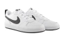 Кросівки Nike  COURT BOROUGH LOW 2 (GS) BQ5448-104 Фото 5