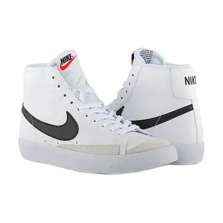 Кросівки Nike  BLAZER MID '77 (GS) DA4086-100