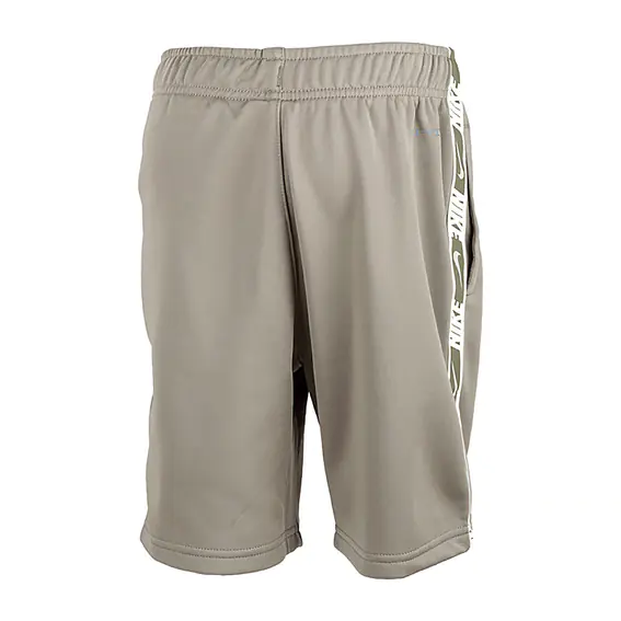 Шорты Nike B NSW REPEAT PK SHORT DV0327-351 фото 3 — интернет-магазин Tapok