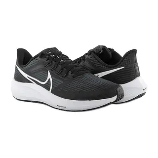 Кросівки Nike AIR ZOOM PEGASUS 39 DH4071-001
