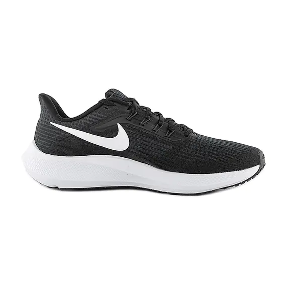 Кроссовки Nike AIR ZOOM PEGASUS 39 DH4071-001 фото 3 — интернет-магазин Tapok