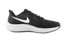 Кроссовки Nike AIR ZOOM PEGASUS 39 DH4071-001 Фото 3