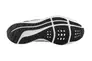 Кроссовки Nike AIR ZOOM PEGASUS 39 DH4071-001 Фото 4