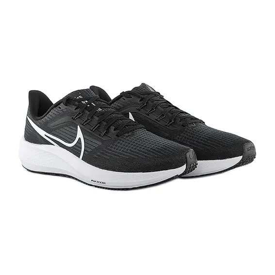 Кроссовки Nike AIR ZOOM PEGASUS 39 DH4071-001 фото 5 — интернет-магазин Tapok