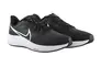 Кроссовки Nike AIR ZOOM PEGASUS 39 DH4071-001 Фото 5