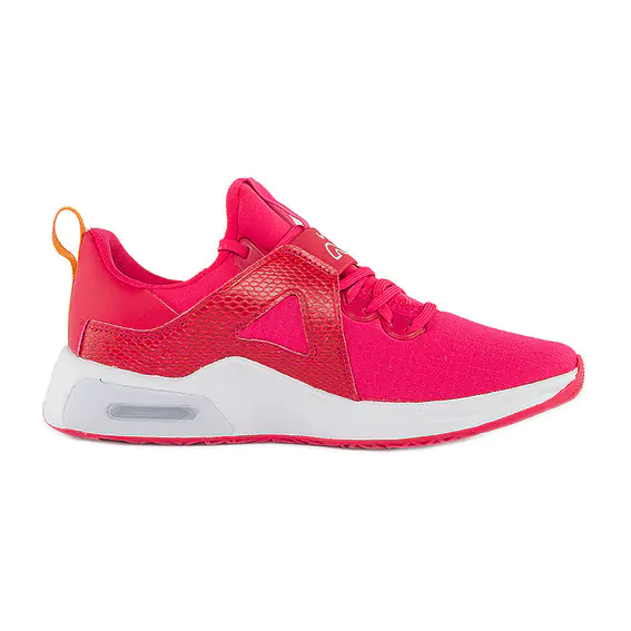 Кроссовки Nike W NIKE AIR MAX BELLA TR 5 DD9285-656 фото 5 — интернет-магазин Tapok