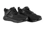 Кросівки Nike REVOLUTION 6 NN (TDV) DD1094-001 Фото 7
