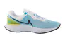 Кроссовки Nike REACT MILER 3 DD0490-100 Фото 8