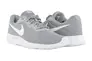 Кроссовки Nike TANJUN DJ6258-002 Фото 3