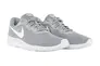 Кросівки Nike TANJUN DJ6258-002 Фото 7