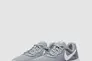 Кросівки Nike TANJUN DJ6258-002 Фото 2