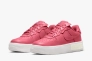 Кросівки Nike W AIR FORCE 1 FONTANKA DA7024-601 Фото 6