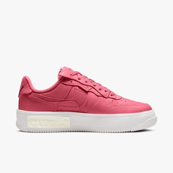 Кросівки Nike W AIR FORCE 1 FONTANKA DA7024-601 фото 7 — інтернет-магазин Tapok