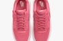 Кросівки Nike W AIR FORCE 1 FONTANKA DA7024-601 Фото 8
